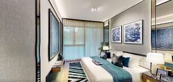 Elta (D5), Apartment #530877961